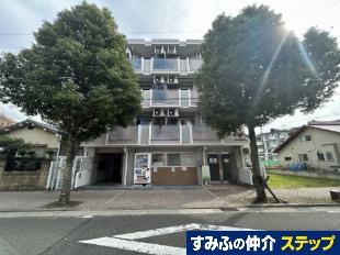 ���s�����c���P���ڈ꓏�}���V����