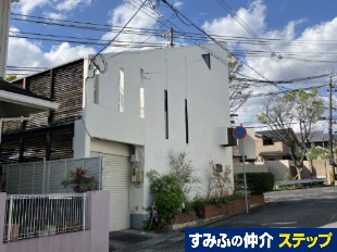 �����s�≀�������t�y�n