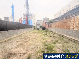 ���s�s���R��R�蒬�y�n