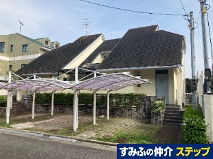 ���{�s�������Éƕt�y�n