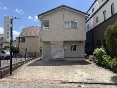 芦屋市竹園町建物付土地