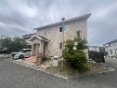 芦屋市涼風町戸建