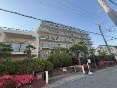 ラール住吉川スカイハイツ