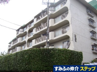 䈰Pu}V