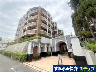 Zb\R[gFO[h