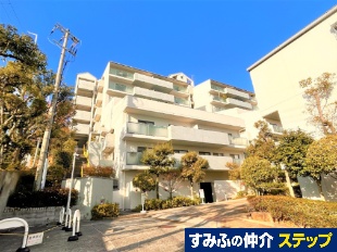 䈰K[fqYg