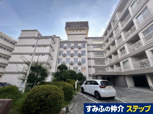 CnCc