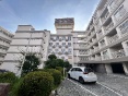 CnCc
