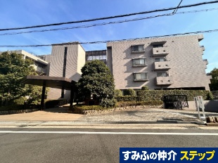 t@~[EO