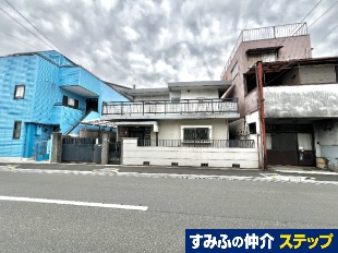 ssRȋ擌씪@yn