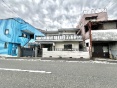 ssRȋ擌씪@yn