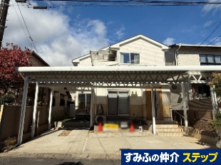 ss쉪ˌ