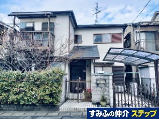 ss쐼哹ˌ