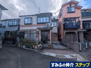 ssv䗷ˌ