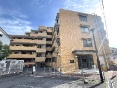CIY}VRȑ