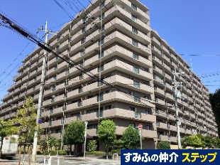t@~[nCcsXe[WP