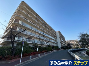 Rg[nCcׂa