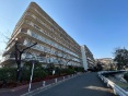 Rg[nCcׂa