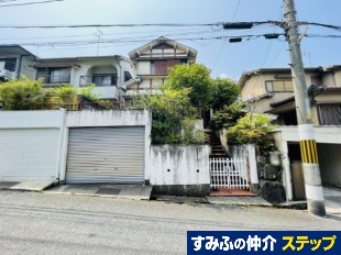 Fsؔ䑠Rtyn