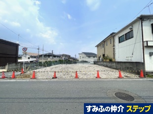 ssRȋ搼R䒬yn