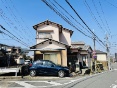 FsL쒬Rtyn