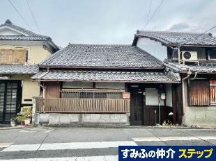 ���s�s������[�����@�y�n