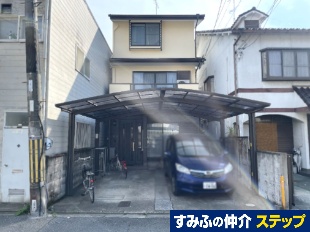 ss[cˌ