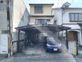 ss[cˌ