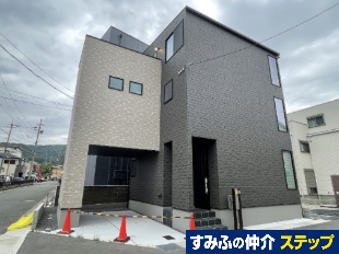 ssRȋ擌쒆m㒬VzˌWn