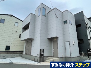 ssRȋ擌쒆m㒬VzˌXn