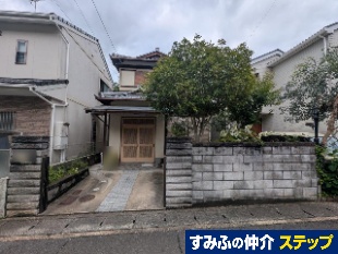 ss操Rgᒬ