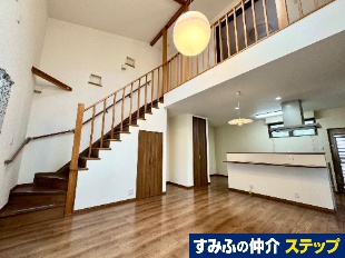 ssHt쒬