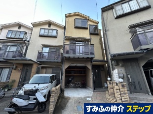 ssv䐼oˌ