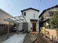 宇治市宇治小桜戸建