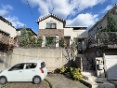 宇治市平尾台1丁目戸建