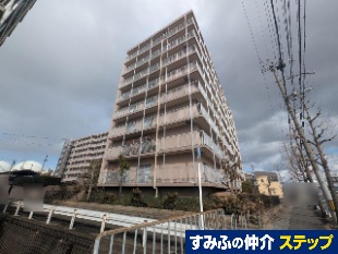 nCcQ