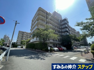 Rg[nCcׂb