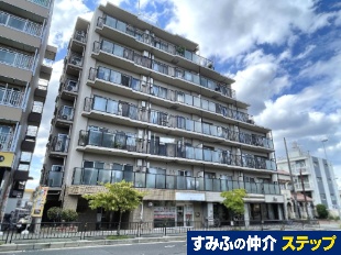 �R�X���O�g��