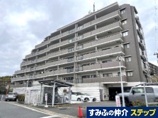 ���b�N�X������