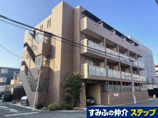 ���s�s������[�����Y���R���ڈ꓏���v