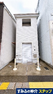 ��z�s���c���召�@�X�ܕt�Z��