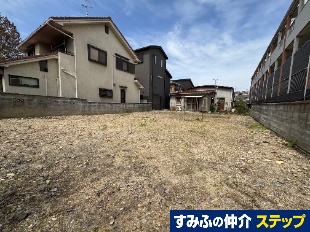 �F���s�L�쒬�����y�n