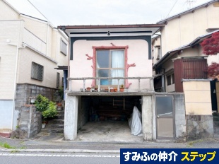 �F���s�ؔ��䑠�R�����t�y�n