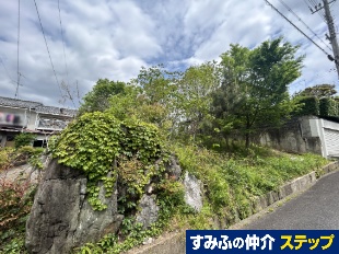 �����操�R���O�͓y�n