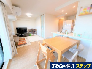 �v���T���X���W�F���s�~��