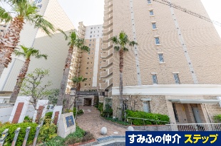 �G�C�W���O�R�[�g���i�΃v���~�A�r���[