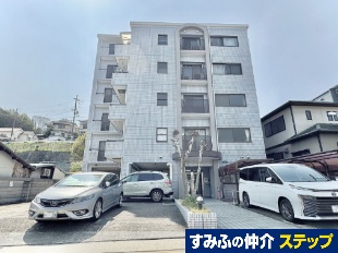 �y�����F�������@