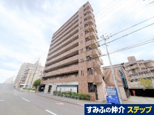 �A�X���F�����s�O��O