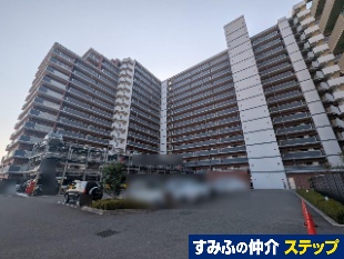 �p�f�V�I�����s��v��