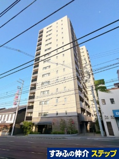 �V�����G��Ò���